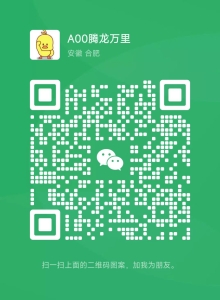 表单系统250430可以的表单2